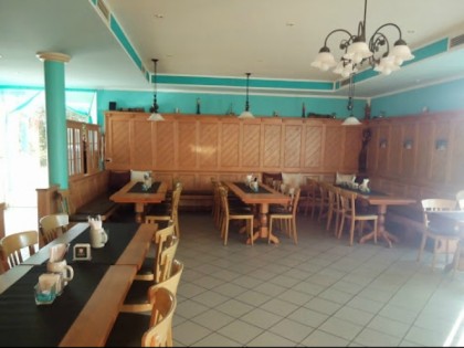 Foto: Taverna Limni